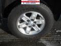 2009 Yukon SLT 4x4 #16