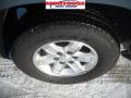 2009 Yukon SLT 4x4 #18