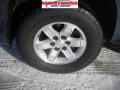 2009 Yukon SLT 4x4 #19