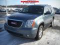 2009 Yukon SLT 4x4 #21