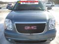 2009 Yukon SLT 4x4 #22