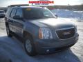 2009 Yukon SLT 4x4 #23