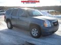 2009 Yukon SLT 4x4 #24