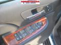2009 Yukon SLT 4x4 #25