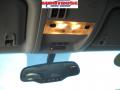 2009 Yukon SLT 4x4 #26