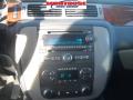2009 Yukon SLT 4x4 #27