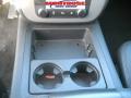 2009 Yukon SLT 4x4 #28