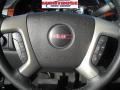 2009 Yukon SLT 4x4 #29