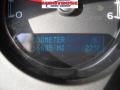 2009 Yukon SLT 4x4 #30
