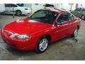 2001 Escort ZX2 Coupe #3