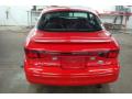 2001 Escort ZX2 Coupe #4