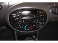 2001 Escort ZX2 Coupe #7