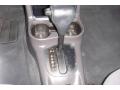 2001 Escort ZX2 Coupe #8