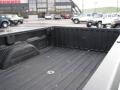 2002 Silverado 2500 LT Crew Cab 4x4 #8