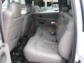 2002 Silverado 2500 LT Crew Cab 4x4 #9