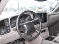 2002 Silverado 2500 LT Crew Cab 4x4 #11
