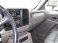 2002 Silverado 2500 LT Crew Cab 4x4 #12