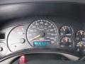 2002 Silverado 2500 LT Crew Cab 4x4 #13