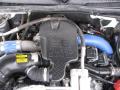 2002 Silverado 2500 LT Crew Cab 4x4 #15