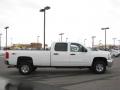 2008 Silverado 3500HD LT Crew Cab 4x4 #5