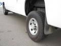 2008 Silverado 3500HD LT Crew Cab 4x4 #8