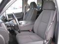 2008 Silverado 3500HD LT Crew Cab 4x4 #11