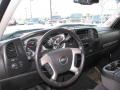 2008 Silverado 3500HD LT Crew Cab 4x4 #12