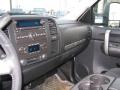 2008 Silverado 3500HD LT Crew Cab 4x4 #13