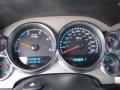 2008 Silverado 3500HD LT Crew Cab 4x4 #14