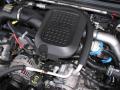 2008 Silverado 3500HD LT Crew Cab 4x4 #15