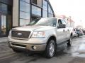 2006 F150 Lariat SuperCrew 4x4 #2