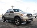 2006 F150 Lariat SuperCrew 4x4 #3