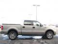 2006 F150 Lariat SuperCrew 4x4 #4