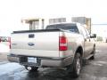 2006 F150 Lariat SuperCrew 4x4 #5