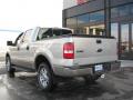 2006 F150 Lariat SuperCrew 4x4 #6