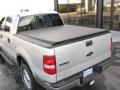 2006 F150 Lariat SuperCrew 4x4 #7