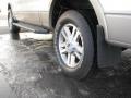 2006 F150 Lariat SuperCrew 4x4 #8