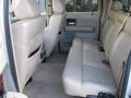 2006 F150 Lariat SuperCrew 4x4 #9