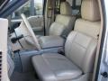 2006 F150 Lariat SuperCrew 4x4 #10