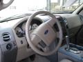 2006 F150 Lariat SuperCrew 4x4 #11