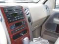 2006 F150 Lariat SuperCrew 4x4 #12
