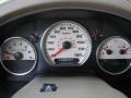 2006 F150 Lariat SuperCrew 4x4 #13