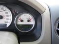 2006 F150 Lariat SuperCrew 4x4 #14