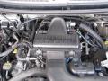 2006 F150 Lariat SuperCrew 4x4 #15