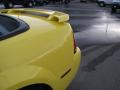 2001 Mustang Cobra Convertible #13