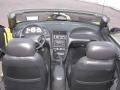 2001 Mustang Cobra Convertible #17