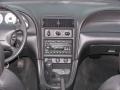 2001 Mustang Cobra Convertible #18
