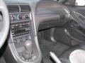 2001 Mustang Cobra Convertible #19