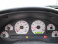 2001 Mustang Cobra Convertible #20