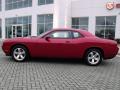2009 Challenger SE #2